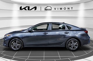2023 Kia Forte EX in , Quebec - 5 - w320h240px