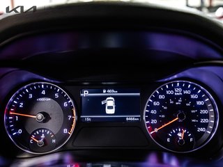 2023 Kia Forte EX in , Quebec - 6 - w320h240px