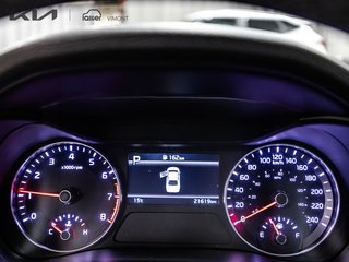 Kia Forte EX+ 2023 à , Québec - 6 - w320h240px