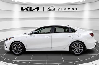 Kia Forte EX+ 2023 à , Québec - 5 - w320h240px