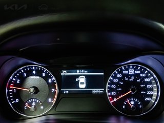 2024 Kia Forte LX in , Quebec - 6 - w320h240px