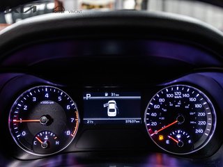 Kia Forte EX+ 2024 à , Québec - 6 - w320h240px