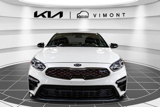 2021 Kia Forte5 GT in , Quebec - 3 - w320h240px