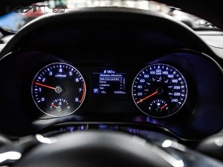 Kia Forte GT 2021 à , Québec - 6 - w320h240px