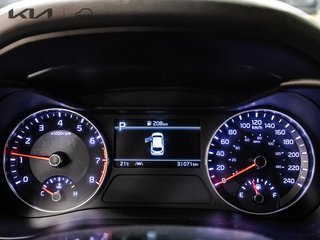 Kia Forte5 EX 2022 à , Québec - 6 - w320h240px