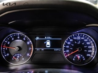 Kia Forte EX 2022 à , Québec - 6 - w320h240px