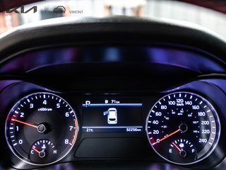 2023 Kia Forte5 GT in , Quebec - 6 - w320h240px