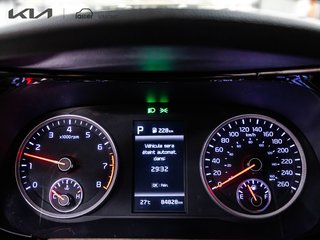 Kia K5 GT-Line 2021 à , Québec - 6 - w320h240px
