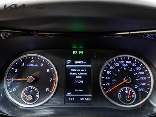 Kia K5 GT-Line 2023 à , Québec - 6 - w320h240px