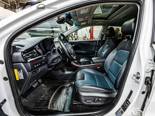 Niro EV SX Touring 2020 à , Québec - 6 - w320h240px