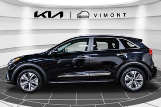 2022 Kia Niro EV SX TOURING in , Quebec - 6 - w320h240px