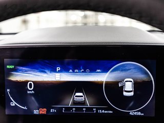 Kia Niro EV WIND+ 2024 à , Québec - 6 - w320h240px