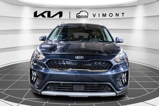 2020 Kia Niro Plug-In Hybrid EX Premium in , Quebec - 3 - w320h240px