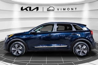 2020 Kia Niro Plug-In Hybrid EX Premium in , Quebec - 5 - w320h240px