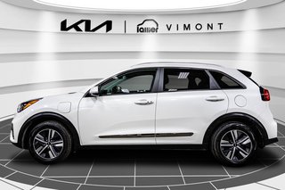 2022 Kia Niro Plug-In Hybrid EX PREMIUM in , Quebec - 5 - w320h240px
