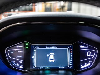 Kia Niro Plug-In Hybrid EX PREMIUM 2022 à , Québec - 6 - w320h240px