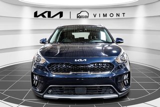 Kia Niro Plug-In Hybrid EX PREMIUM 2022 à , Québec - 3 - w320h240px