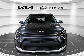 2023 Kia Niro Plug-In Hybrid EX in , Quebec - 3 - w320h240px