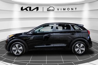 2018 Kia NIRO L in , Quebec - 5 - w320h240px