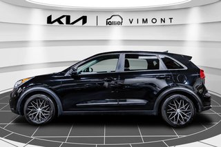 Kia NIRO L 2019 à , Québec - 5 - w320h240px