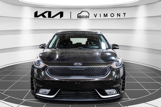 Kia NIRO EX 2019 à , Québec - 3 - w320h240px