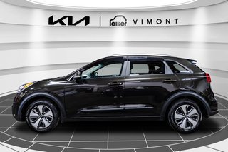 Kia NIRO EX 2019 à , Québec - 5 - w320h240px