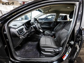 2020 Kia Rio 5-door LX in , Quebec - 6 - w320h240px