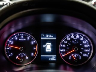 Kia Rio 5-door LX PREMIUM 2023 à , Québec - 6 - w320h240px