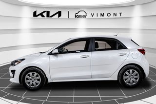 2023 Kia Rio5 LX+ in , Quebec - 5 - w320h240px