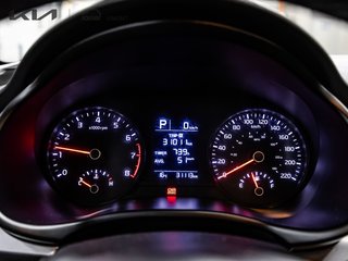 2023 Kia Rio5 LX+ in , Quebec - 6 - w320h240px