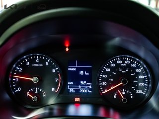 2023 Kia Rio 5-door LX+ in , Quebec - 6 - w320h240px