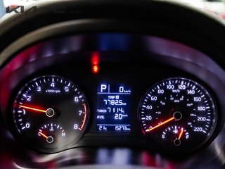 2023 Kia Rio 5-door LX+ in , Quebec - 6 - w320h240px