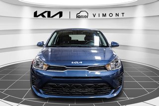 2023 Kia Rio5 LX+ in , Quebec - 3 - w320h240px