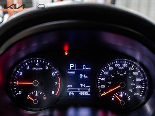 2023 Kia Rio5 LX+ in , Quebec - 6 - w320h240px