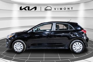 2021 Kia Rio5 LX+ in , Quebec - 5 - w320h240px