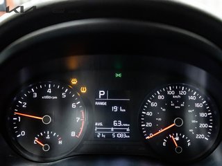 2021 Kia Rio5 LX+ in , Quebec - 6 - w320h240px