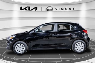 Kia Rio5 LX+ 2023 à , Québec - 5 - w320h240px