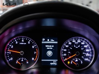 Kia Rio5 EX Premium 2023 à , Québec - 6 - w320h240px