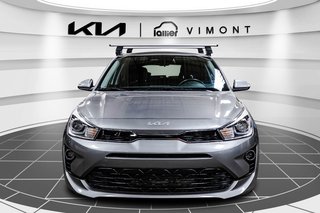 Kia Rio5 EX Premium 2023 à , Québec - 3 - w320h240px