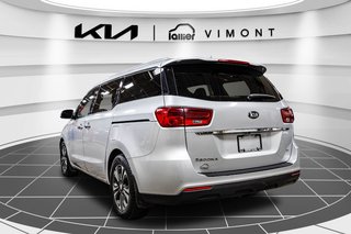 Kia Sedona SX 2019 à , Québec - 5 - w320h240px