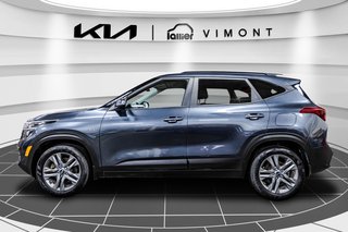 Kia Seltos LX 2021 à , Québec - 5 - w320h240px