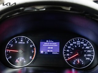 Kia Seltos EX 2021 à , Québec - 6 - w320h240px
