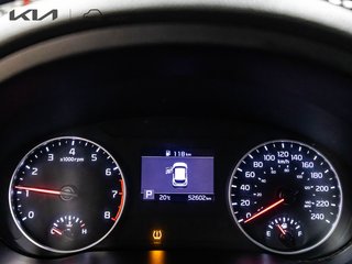 2021 Kia Seltos LX in , Quebec - 6 - w320h240px