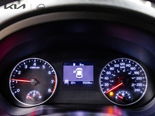 Kia Seltos LX 2022 à , Québec - 6 - w320h240px