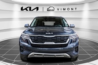 Kia Seltos LX 2022 à , Québec - 3 - w320h240px