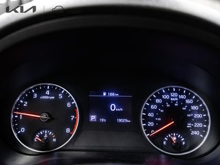 Kia Seltos LX 2022 à , Québec - 6 - w320h240px