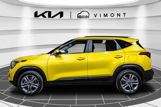 Kia Seltos EX 2022 à , Québec - 5 - w320h240px