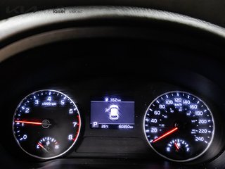 Kia Seltos LX 2022 à , Québec - 6 - w320h240px