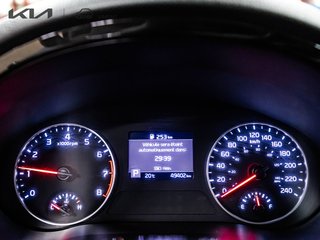 Kia Seltos EX 2022 à , Québec - 6 - w320h240px