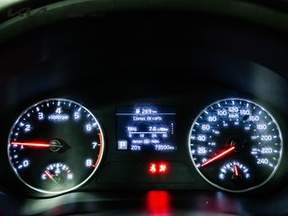 Kia Seltos LX 2022 à , Québec - 6 - w320h240px